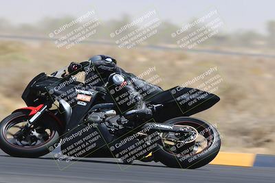 media/May-13-2023-SoCal Trackdays (Sat) [[8a473a8fd1]]/Turn 16 (1125am)/